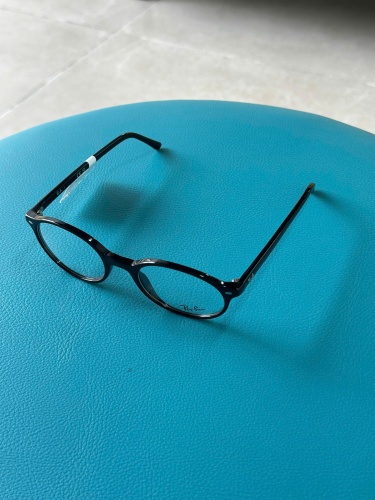 Gọng kính rayban mã ORX7093D (31)